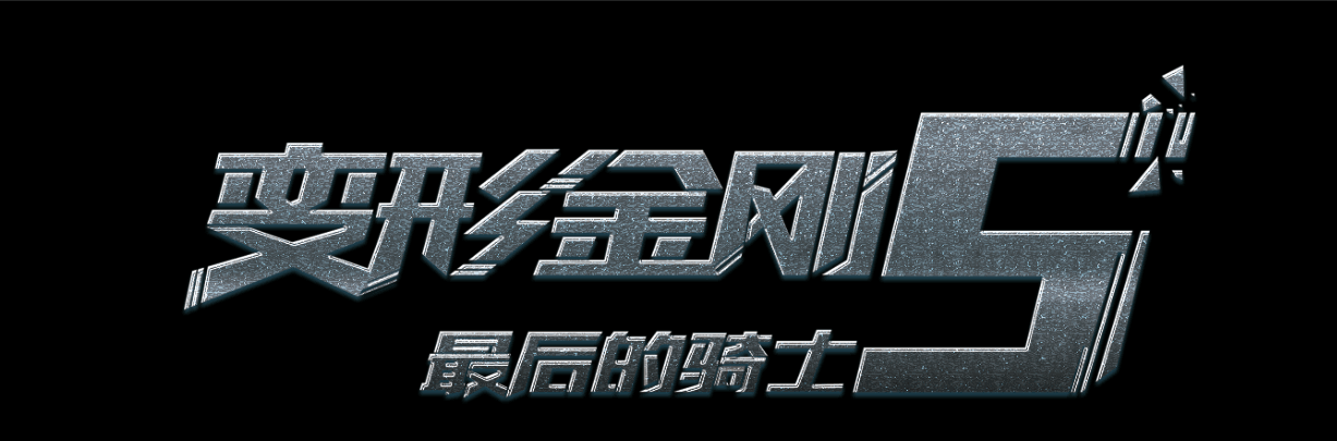 圣劳伦斯大学文凭毕业证怎么制作